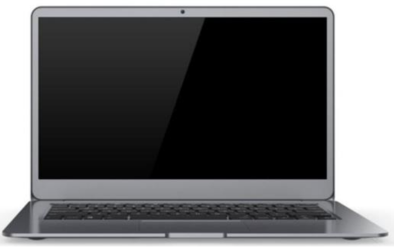 方正頤和 FZ-YH5533筆記本重裝win7系統(tǒng)教程